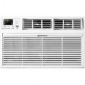 Arctic Wind 10,000 BTU Through-the-Wall Air Conditioner - White