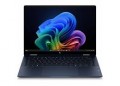 HP - EliteBook X Flip G2i 14