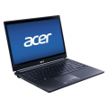 Acer - TravelMate 14