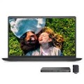 Dell - Pro 16 16