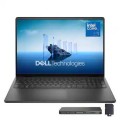 Dell - Upgraded - 16