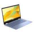 HP - Chromebook x360 14