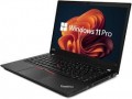 Lenovo - Refurbished Excellent - Thinkpad T490 14