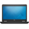 Dell - Refurbished - 14