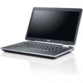 Dell - E6430S Core i5-2.6GHz 3320M,16GB RAM,750GB,DVDRW,14 in,W7P64,CAM,1YR WRT - Multi