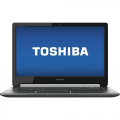 Toshiba - Satellite Ultrabook 14