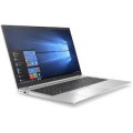 HP - EliteBook 850 G7 15.6