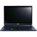 Acer - TravelMate 14