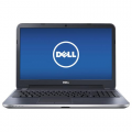Dell - Inspiron 15.6
