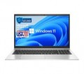 HP - Refurbished Excellent - EliteBook 850 G7 Core i5-10310U 1.7GHz, 32GB, 1TB SSD, 15.6