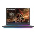 ASUS - ProArt PX13 13.3
