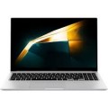 Samsung - Galaxy Book5 PRO 360 16