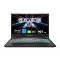 GIGABYTE - 15.6