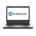 HP - ProBook 15.6