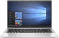 HP - Refurbished Excellent - ProBook 440 G8 14