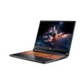 Acer - Nitro V 16