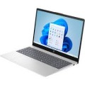 HP - Upgraded - 15.6