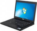 Dell - Refurbished - Latitude Notebook - 2 GB Memory - 80 GB Hard Drive