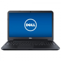 Dell - Inspiron 15.6