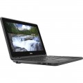 Dell - Latitude 3000 11.6
