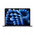 Apple - Refurbished Excellent - MacBook Air 