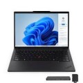 Lenovo - ThinkPad T14 G6 14