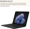 Microsoft - Upgraded - Surface Laptop 6 13.5