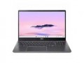 Acer - CBE595-2-7481 15.6