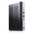 HP - Refurbished EliteDesk 800 G3 Desktop - Intel Core i5 - 16GB Memory - 512GB SSD