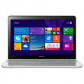 Sony - VAIO Fit 15.5
