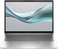 HP - Laptop 15t-fd000, 15.6