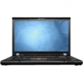 Lenovo - Refurbished - 14.1
