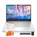 HP - Stream 14