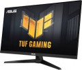 ASUS - TUF Gaming 27