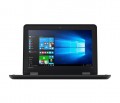 Lenovo - ThinkPad 11e 11.6
