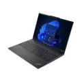 Lenovo - ThinkPad E16 Gen 2 16\