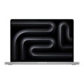 Apple - MacBook Pro 16-inch Laptop - Apple M4 Max chip Built for Apple Intelligence - 48GB Memory - 1TB SSD - Silver