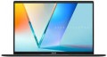 ASUS - Zenbook A16 16