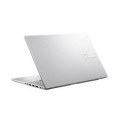 ASUS - Vivobook 15.6