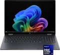 HP - OmniBook X Flip 2-in-1 - 16