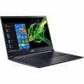 Acer - Aspire 7 15.6