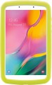 Samsung - Galaxy Tab A Kids Edition - 8