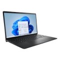 Dell - 15.6