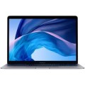 Apple - MacBook Air 13.3