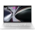 LG - gram Book 14