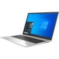 HP - Refurbished Excellent - EliteBook 850 G7 Core i5-10310U 1.7GHz, 64GB, 2TB SSD, 15.6