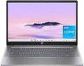 HP - Refurbished Excellent - Chromebook 14a-nf0028ca 14