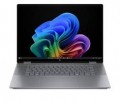 Refurbished HP OmniBook X Flip 16-be0003dx 2-in-1 Notebook (TOUCHSCREEN), Windows 11 Home 64-Bit