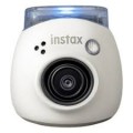 Fujifilm - INSTAX PAL - Milky White