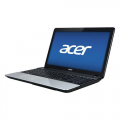 Acer - Aspire 15.6